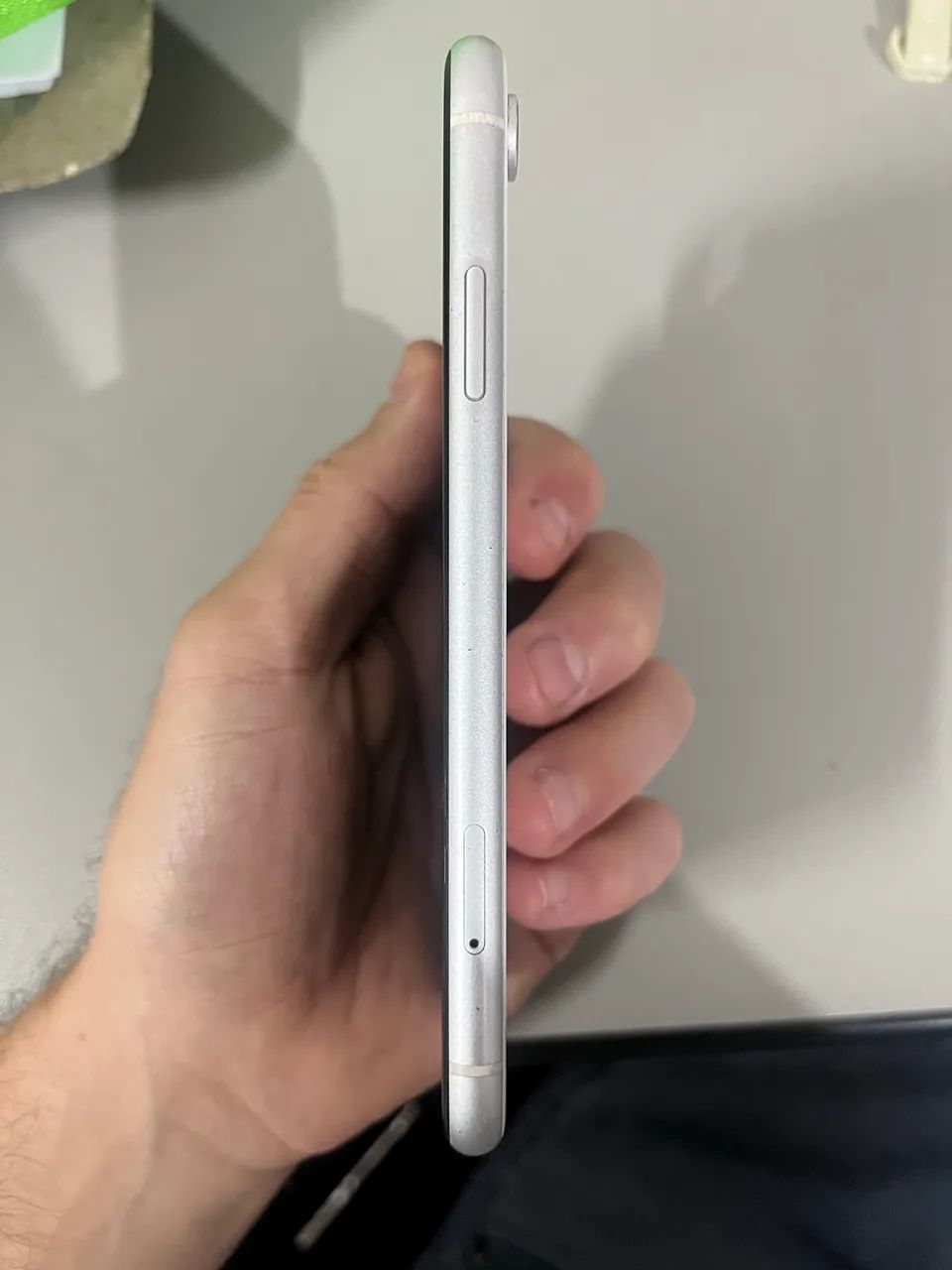 Iphone xr 64gb - Foto 5