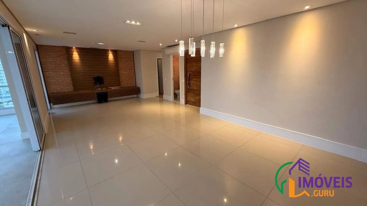 APARTAMENTO - VILA LEOPOLDINA - SP - Foto 4