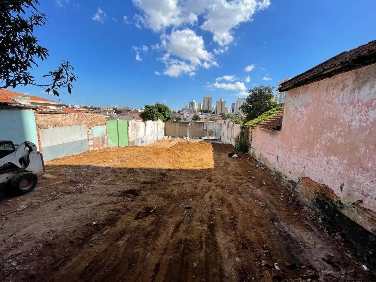 Terreno - Vila Zelina - Foto 2