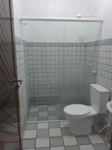 Kitnet no Cabo Branco com 40m Px do Mac Donald R$ 1.200,00 - Foto 5