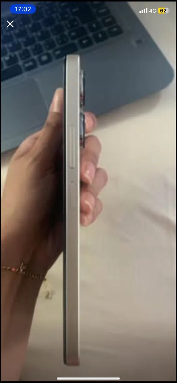 Redmi 13 - Foto 2