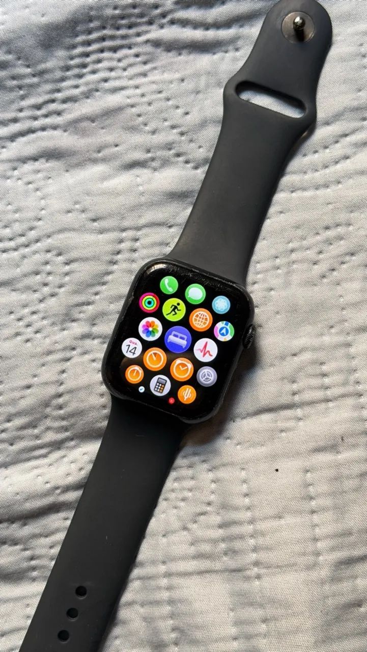 Apple Watch  - Foto 2