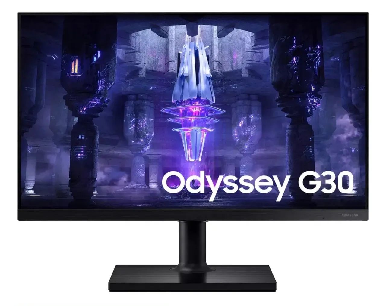 Monitor Gamer Razer | Impecável