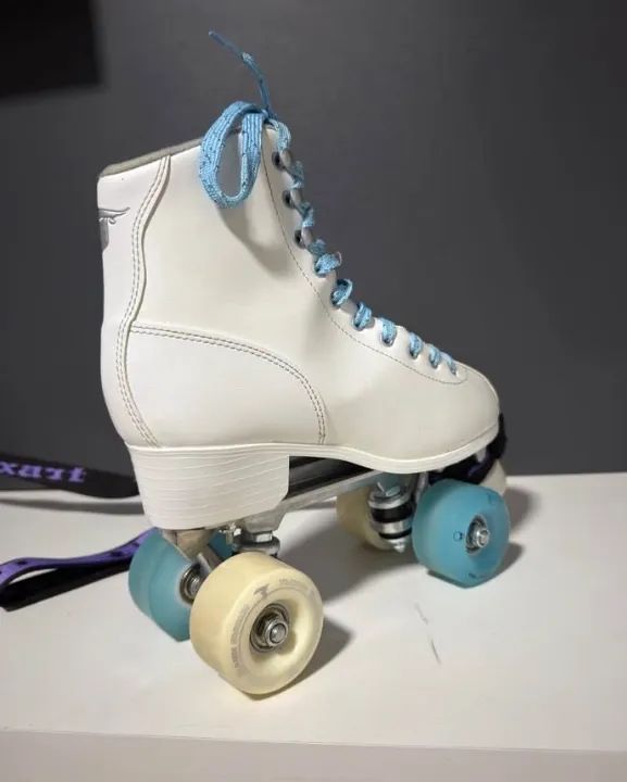 Patins 37 TRAXART - Foto 5
