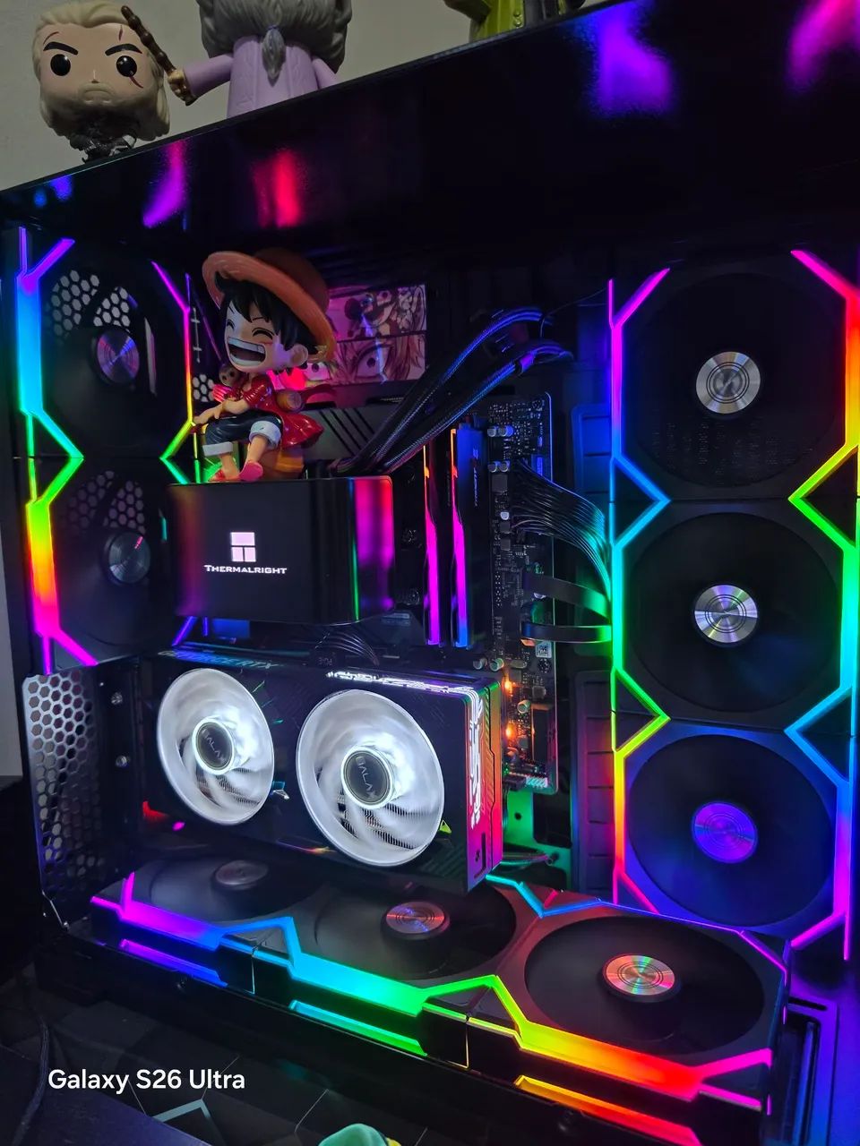 Vendo pc gamaer   - Foto 5