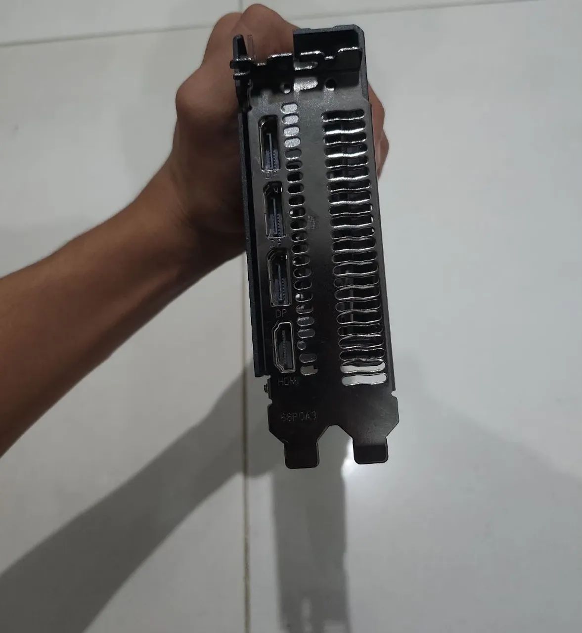 RX 5700XT Triple Fan - Foto 3