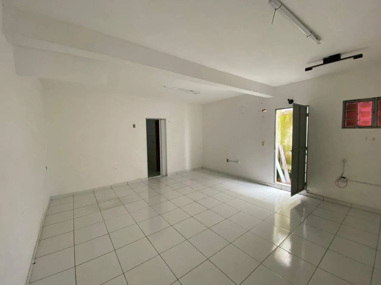 Apartamento para Aluguel - Foto 3