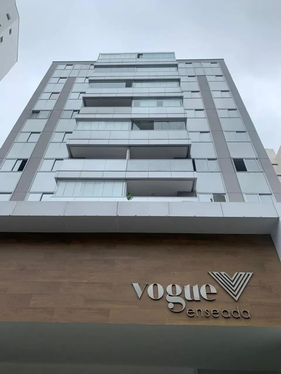 1 quarto mobiliado com 1 vaga Exclusividade