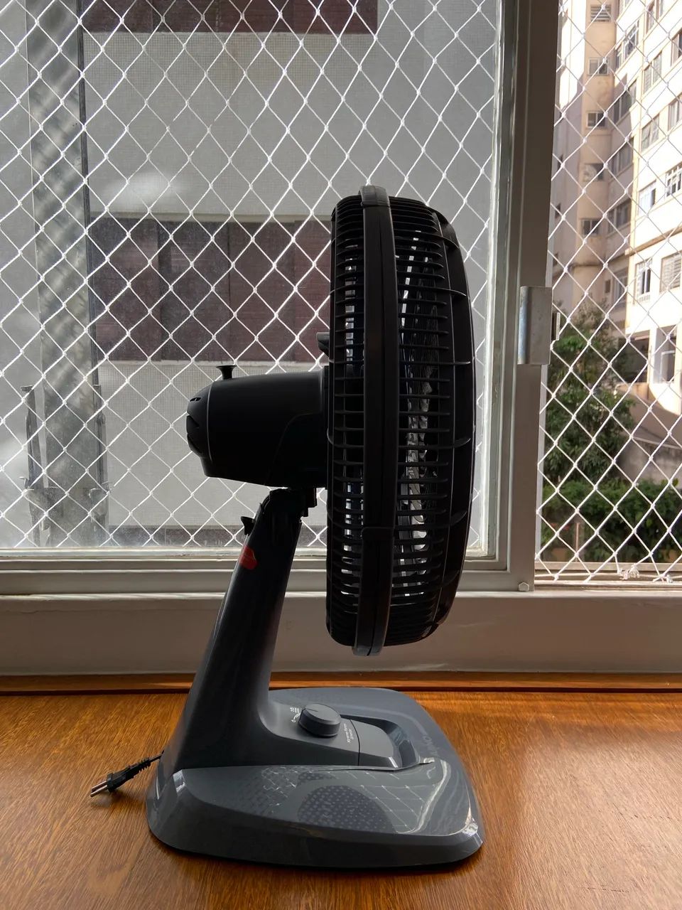 Ventilador Arno Xtreme Force Breeze - Foto 4