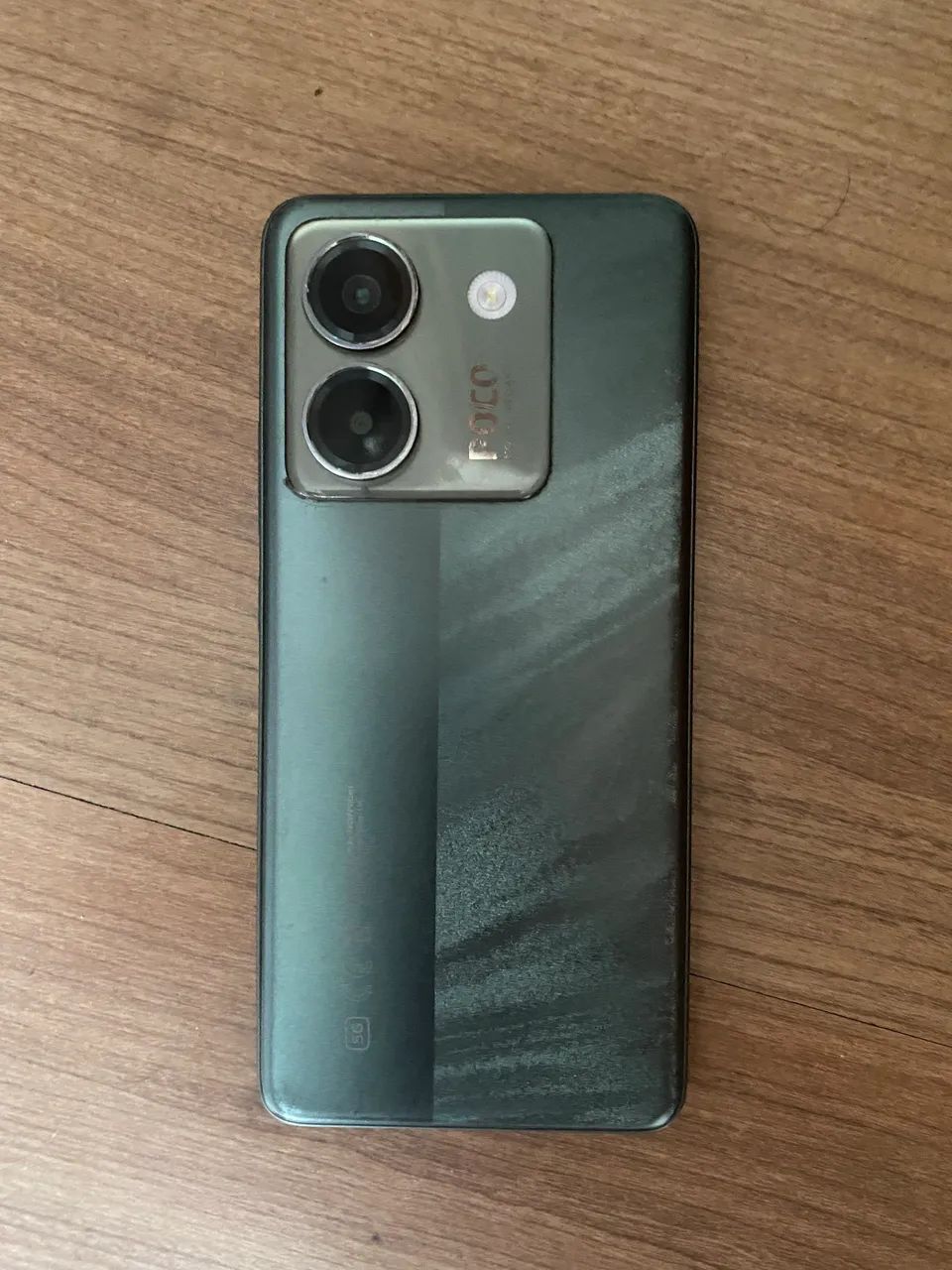 POCO M7 PRO - Foto 3