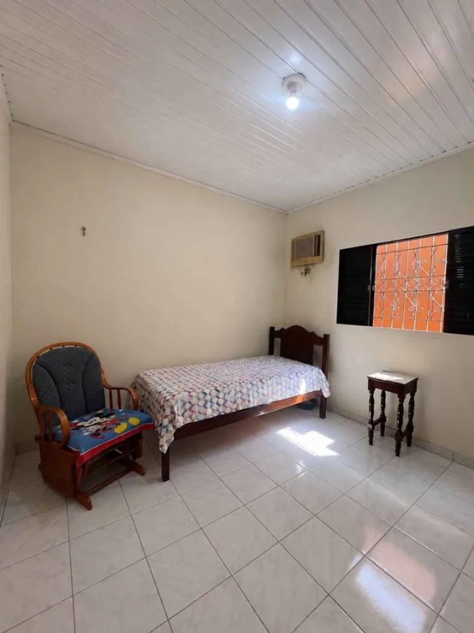 * CASA À VENDA - Foto 5
