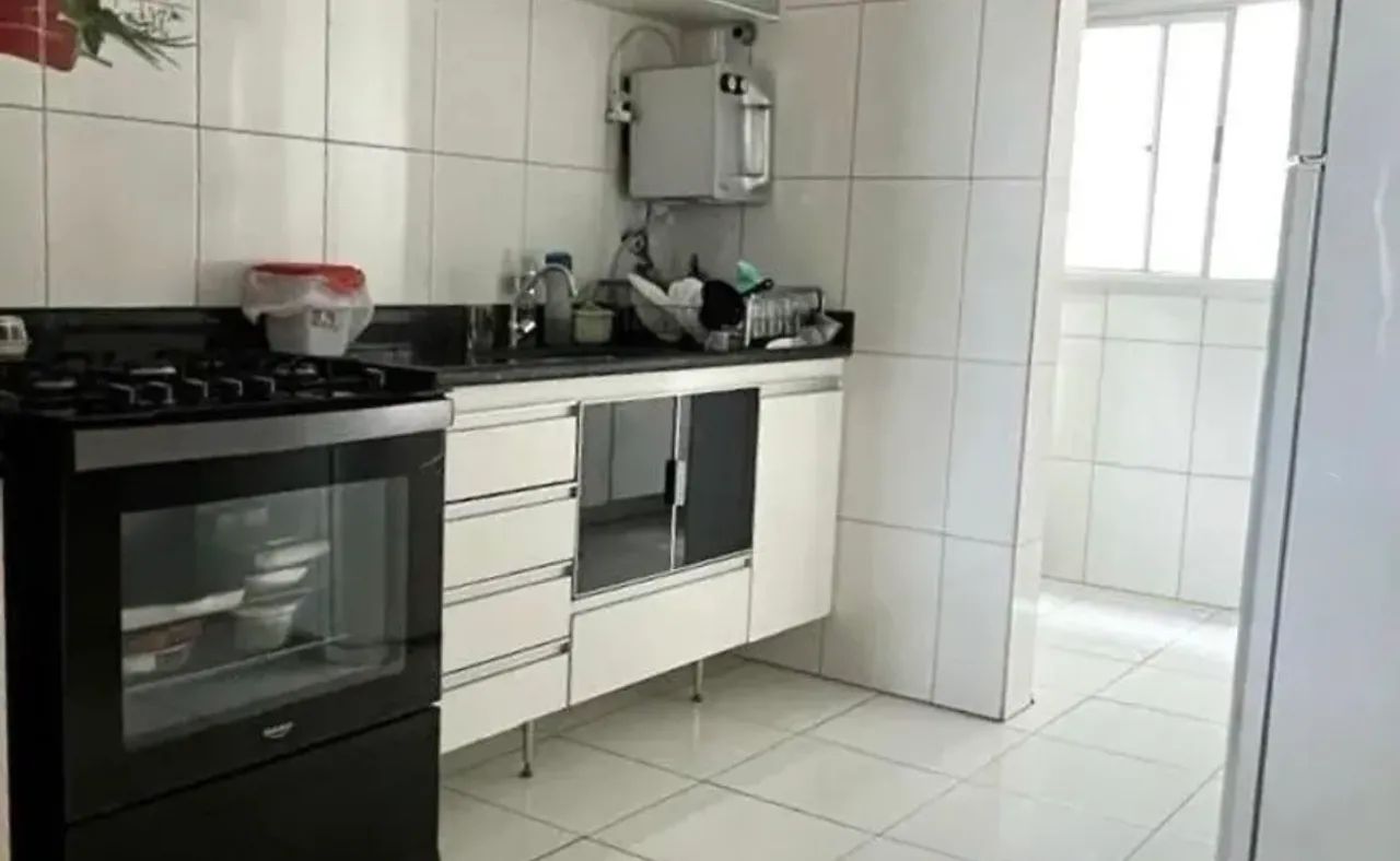 EP99- Casa Disponível no IAPI - Foto 3