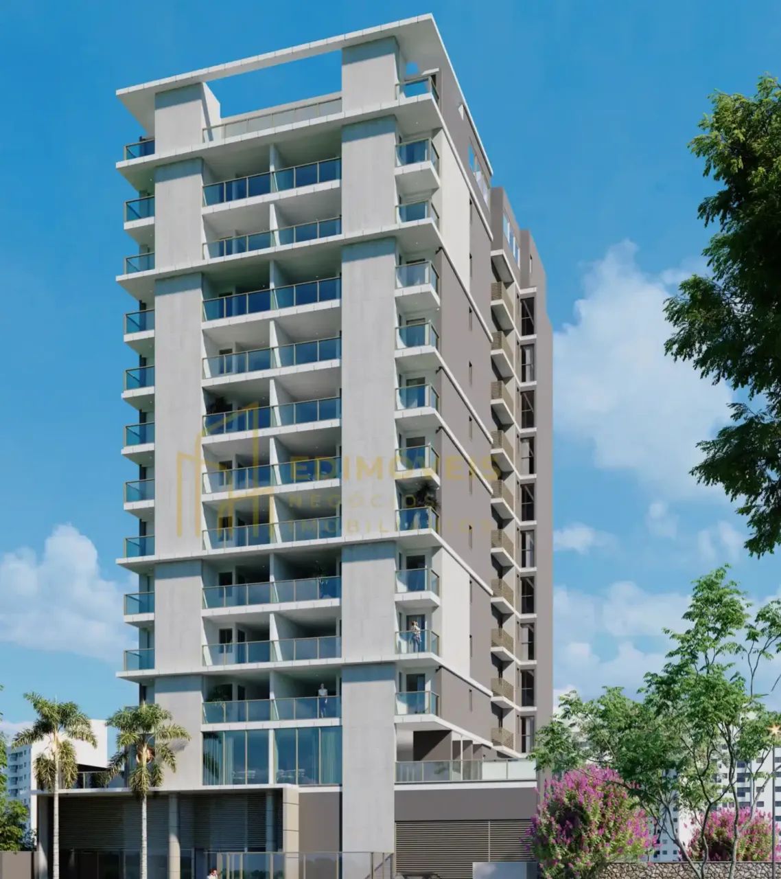Lojas Comerciais em Praia de Itaparica | Flexibilidade e Modernidade - Foto 4