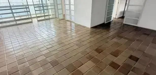 Apartamento com 4 Quartos para alugar, 150m² - Boa Viagem - Foto 5