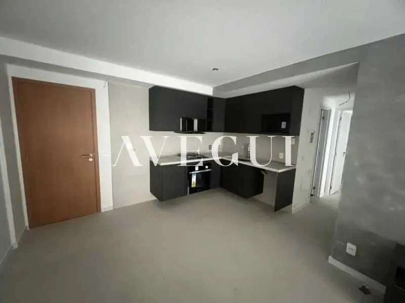 Apartamento : / Residencial / Gávea - Foto 5