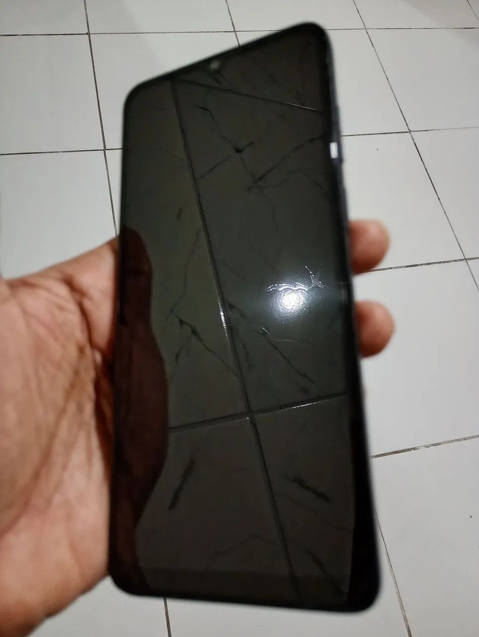 Moto E22  - Foto 5