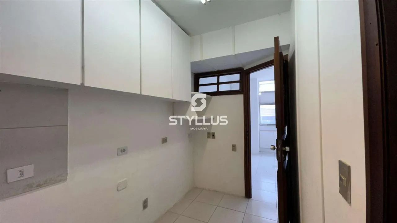 Méier | Sala - Foto 5