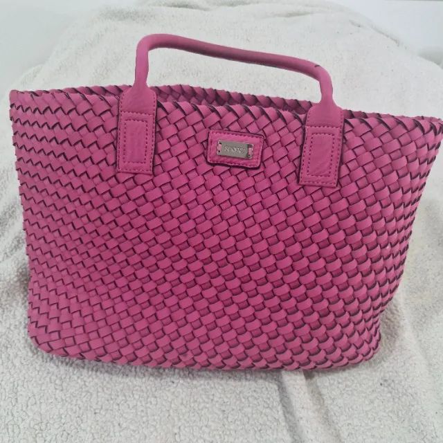 bolsa schutz