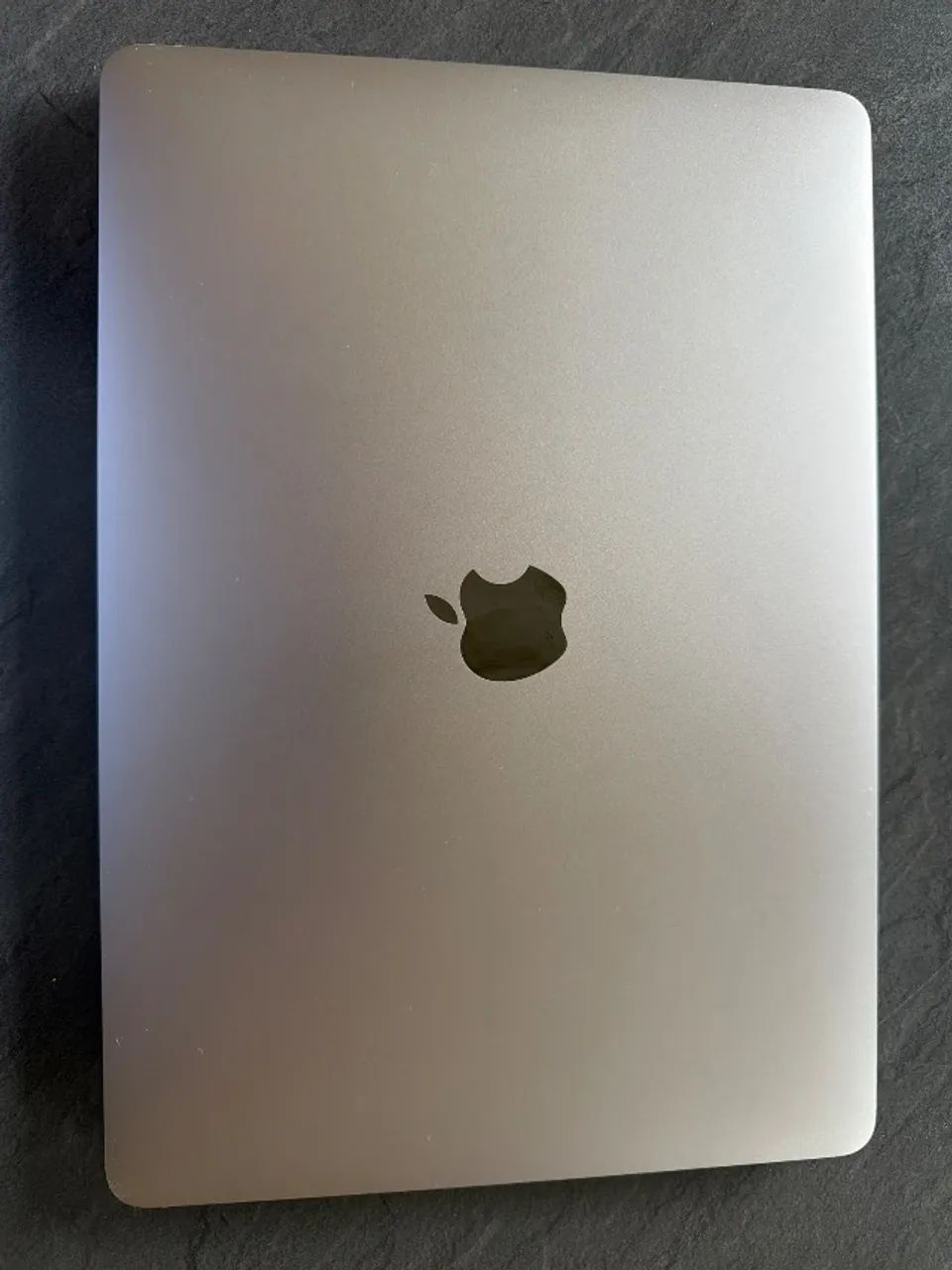 MacBook Pro M2 2022 Memória 8Gb 256Gb - Notebooks - Jardim Santo
