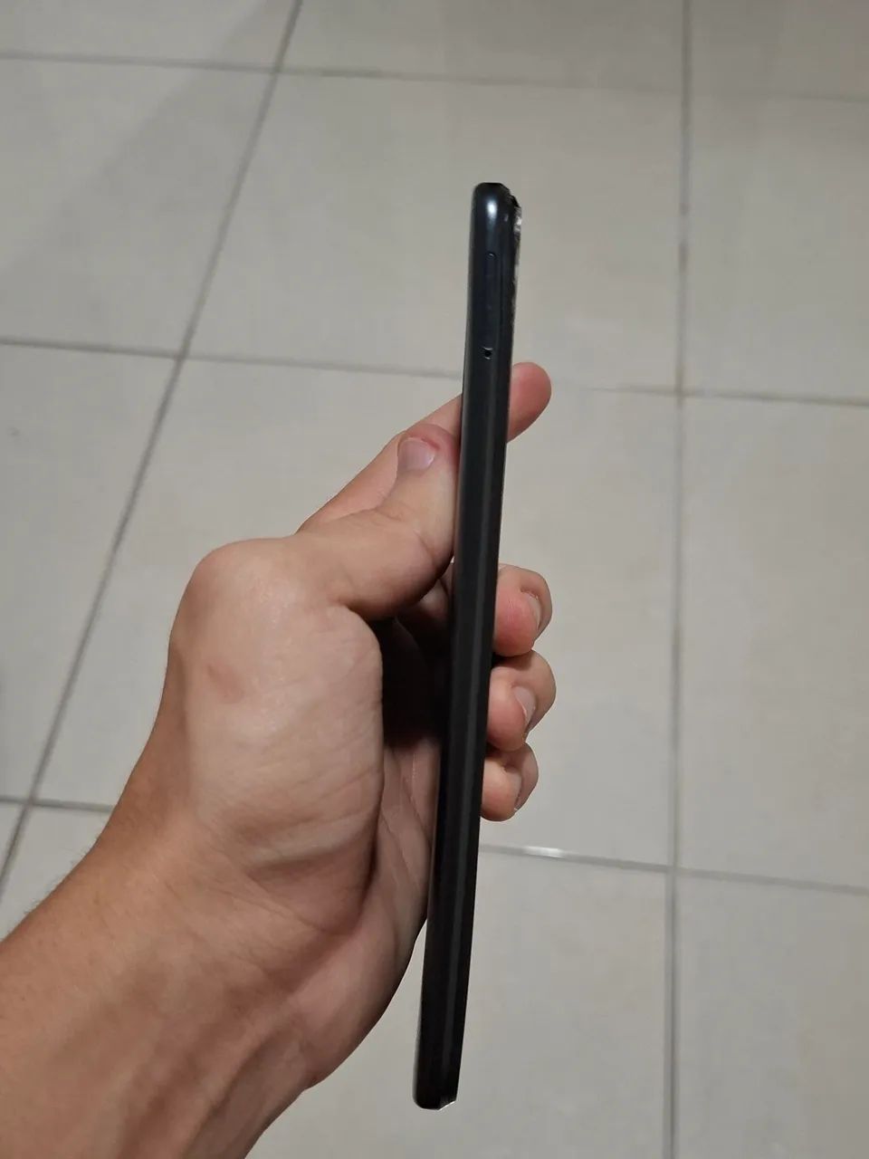 Xiaomi Redmi 9A e 10 C ( Para tirar peças)