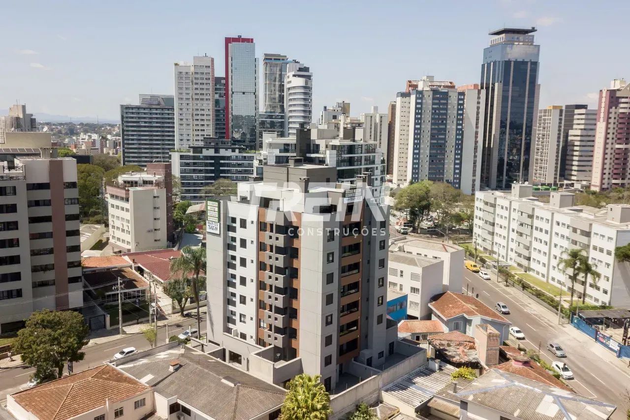 ATOL RESIDENCE - Foto 4
