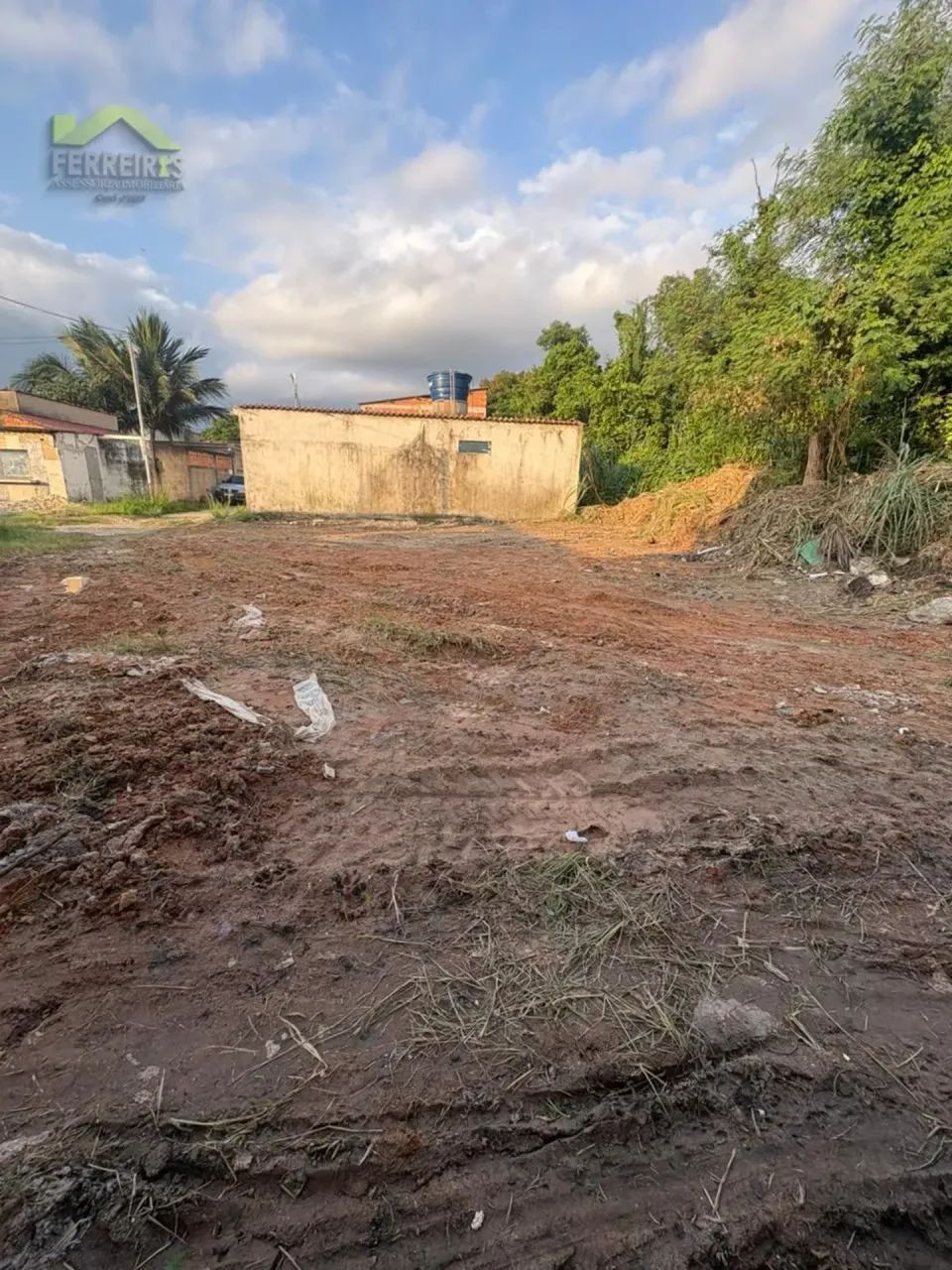 OPORTUNIDADE EM MARIA HELENA - Foto 2