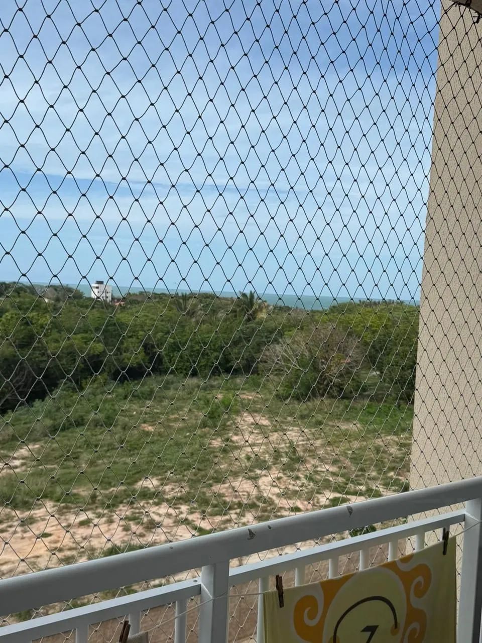 VENDA | BONAVITA PRIME | ARAÇAGY - Foto 2