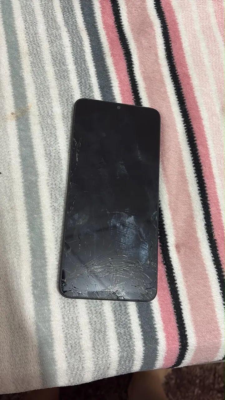 Poco 64 Xiaomi 