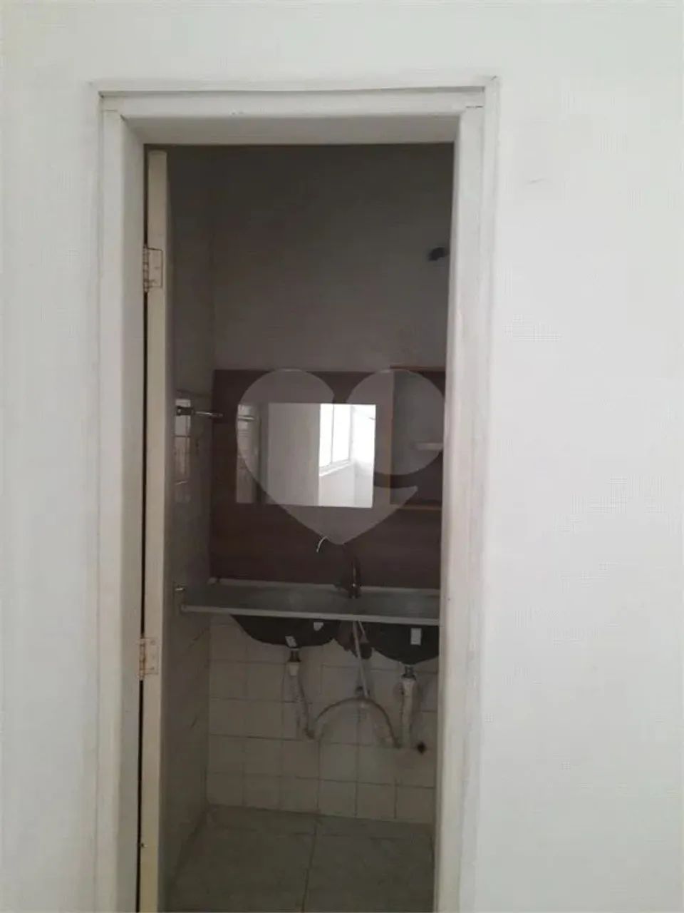 Sala para alugar no condomínio Conjunto Santa Clara, Sorocaba - SP - Foto 7