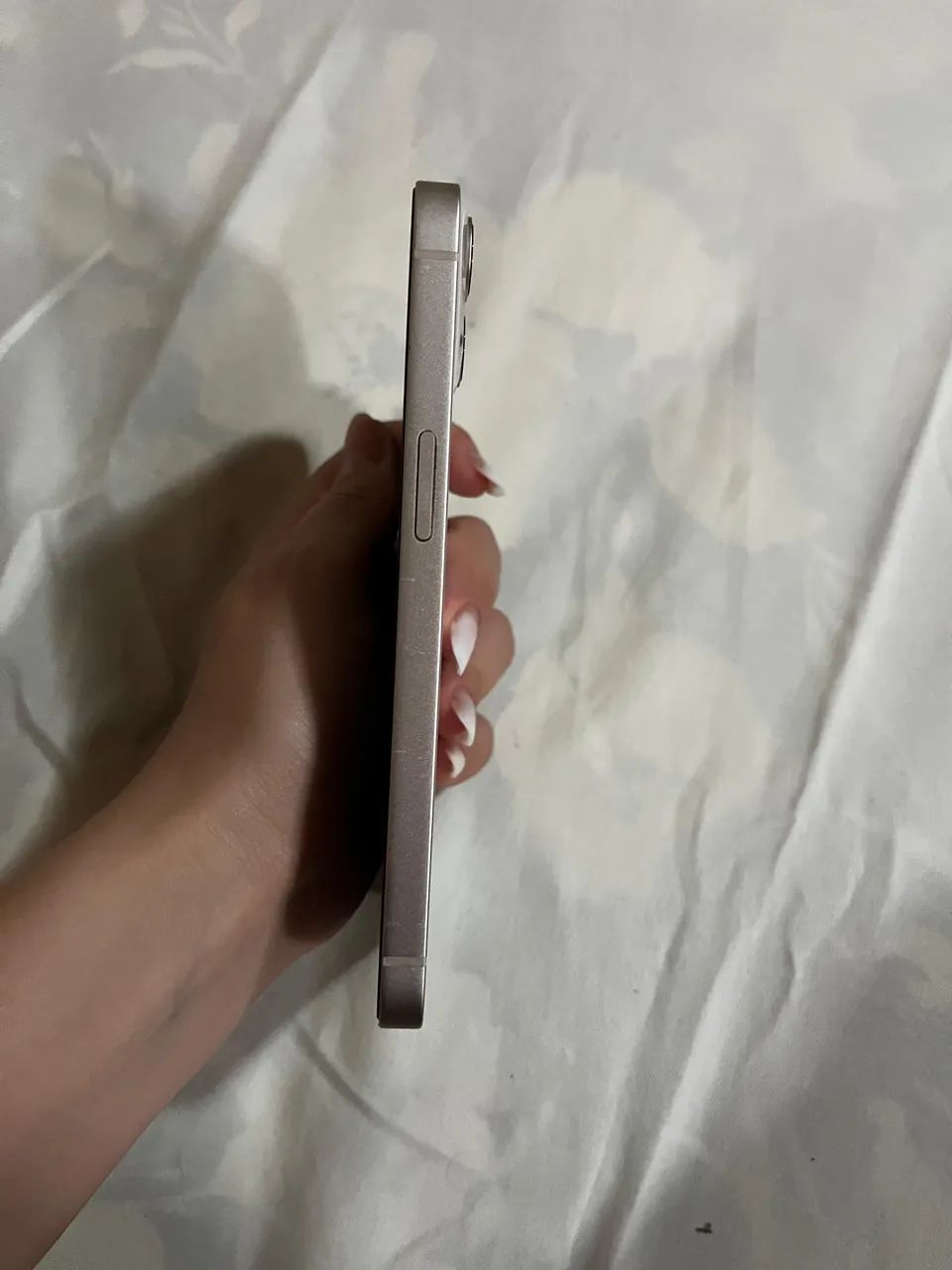 iPhone 13  - Foto 5