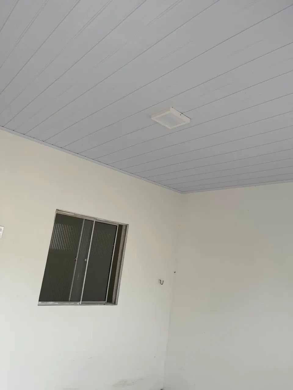 Casa no Santos Dumont oportunidade - Foto 5