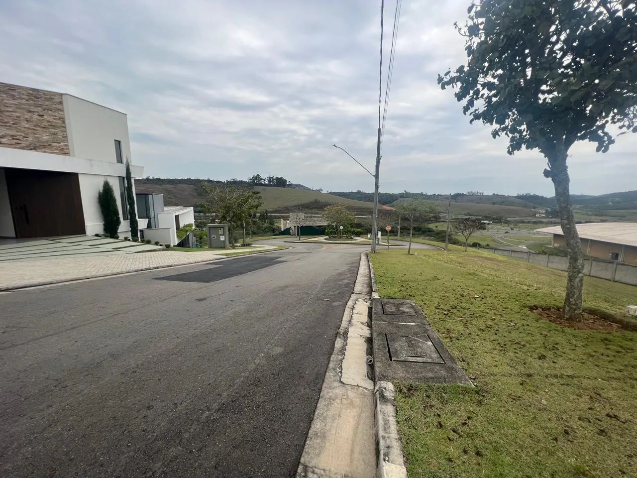 Lote / Terreno - São Pedro - Foto 4