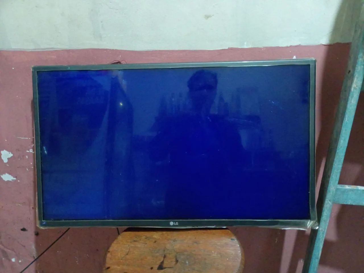 Smart TV 32  - Foto 5