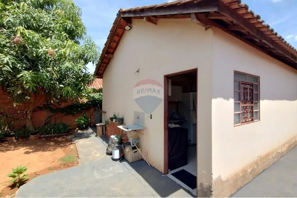 Casa no Antonio Fagundes - Foto 2