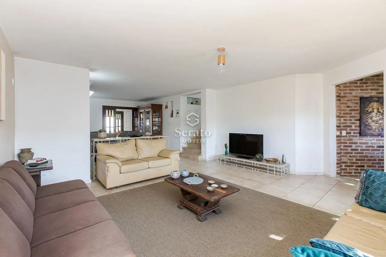 Casa com 3 suítes e piscina. - Foto 5