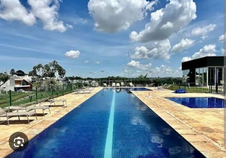 "IMPERDÍVEL TERRENO DAHMA MARÍLIA " - Foto 4