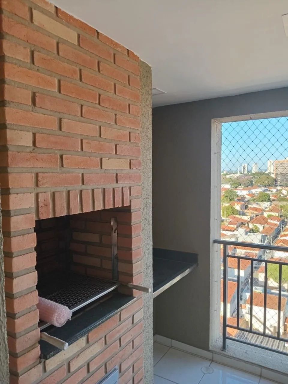 Apartamento La Spezia - Foto 3