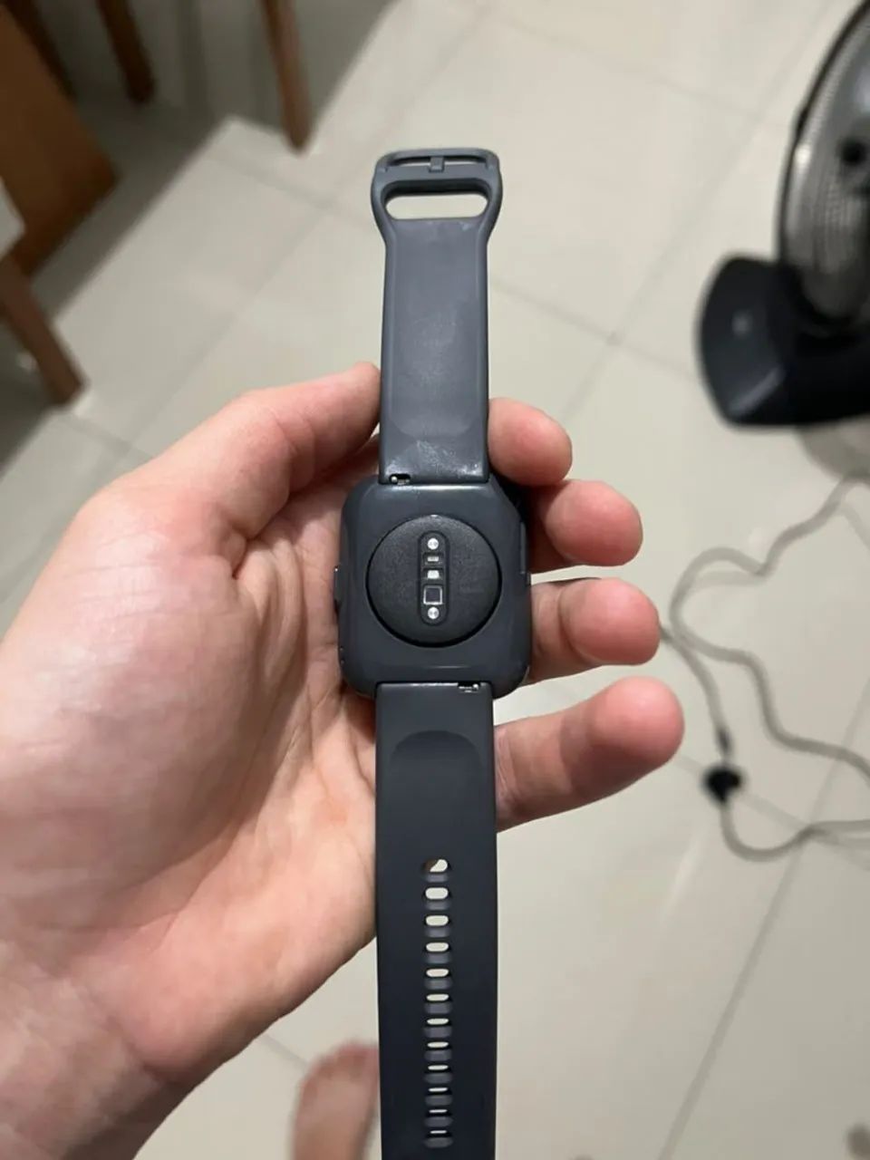 AMAZFIT BIP 5 - Foto 2