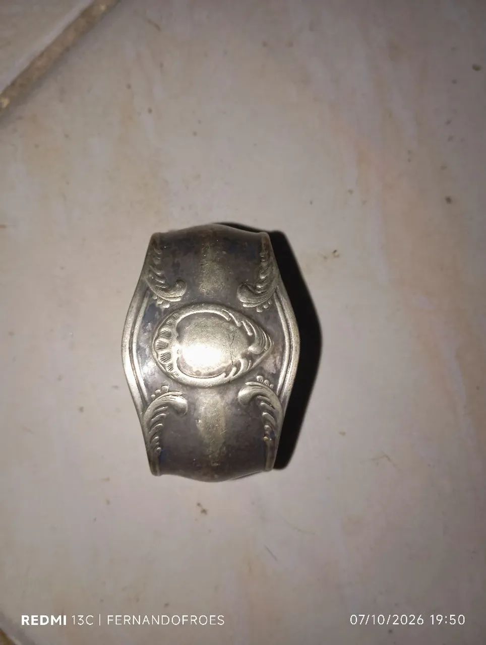 Vendo antiguidades  - Foto 5