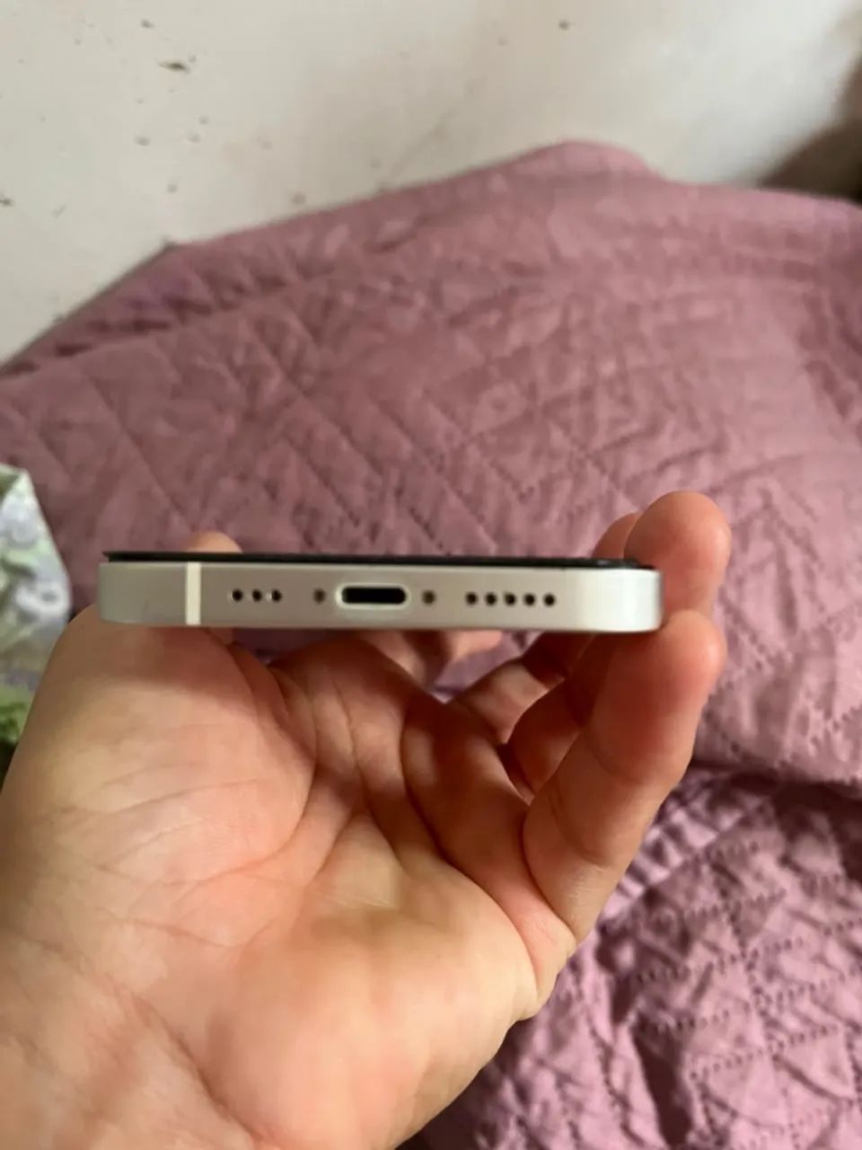 iPhone 12  - Foto 2