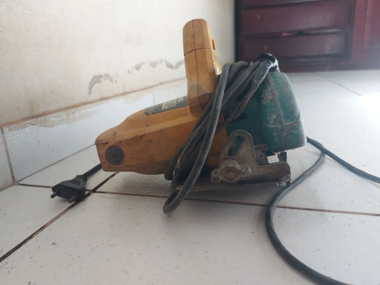 Makita 170$ - Foto 3