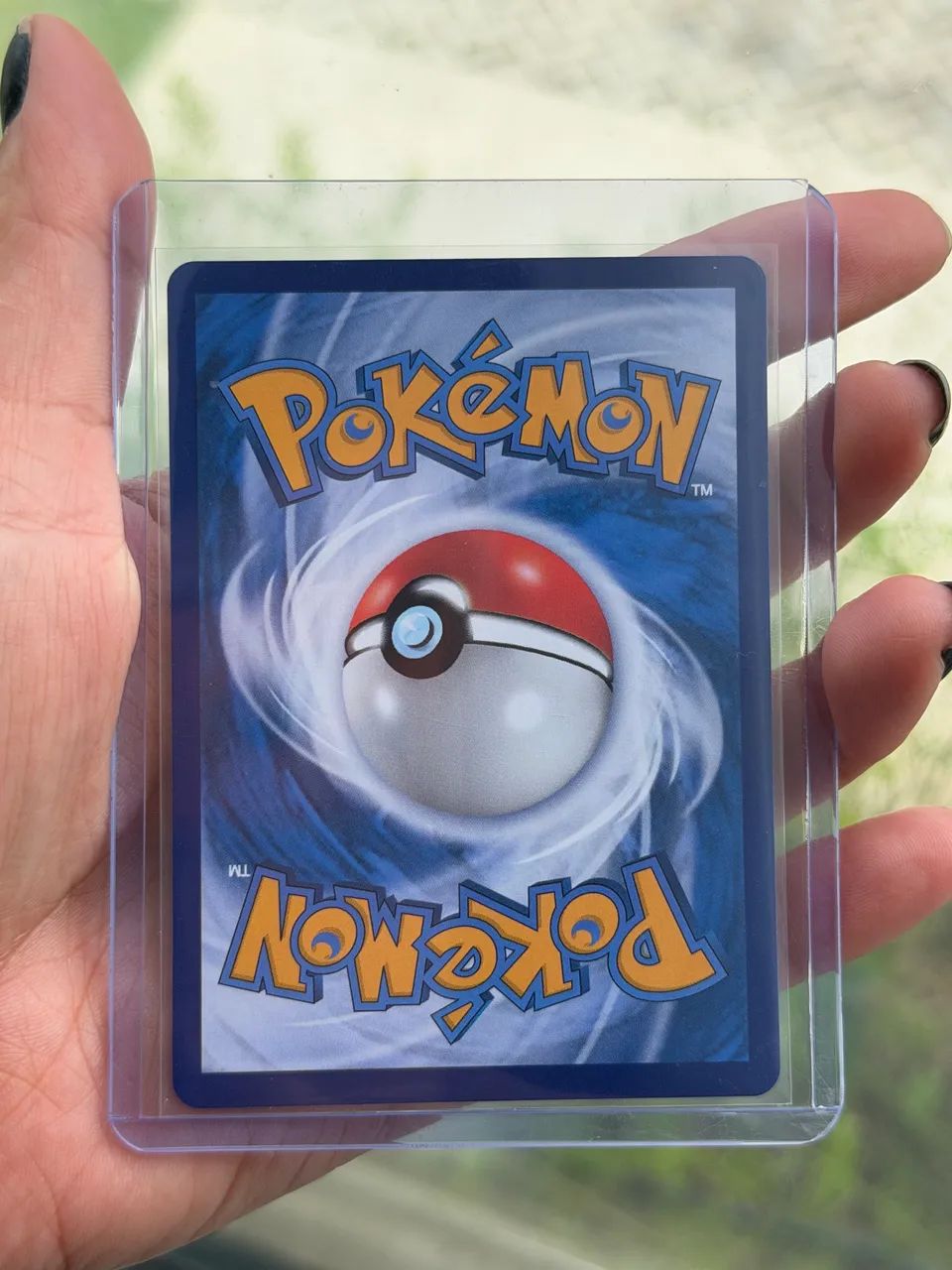 Pokemon Cubone Chinês  - Foto 3