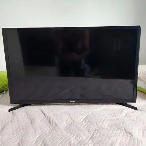 Tv Samsung 32 smart