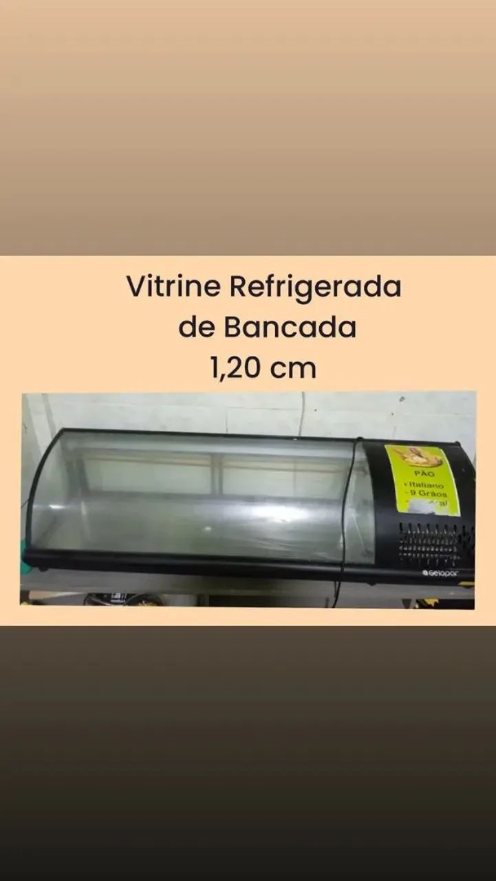Usado