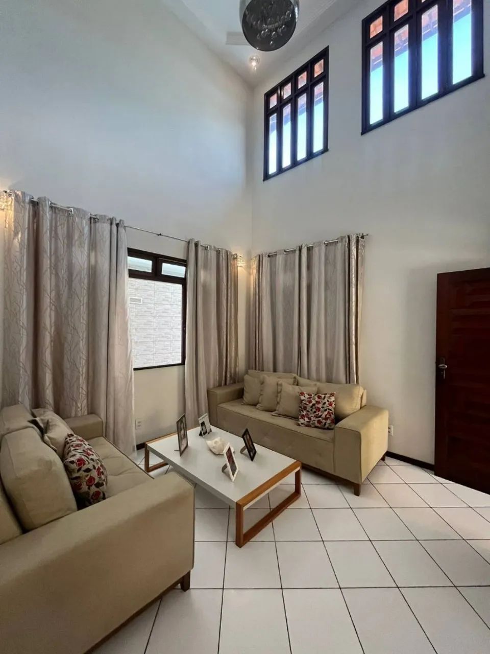 Casa na Aruana 90183 [56417] - Foto 5