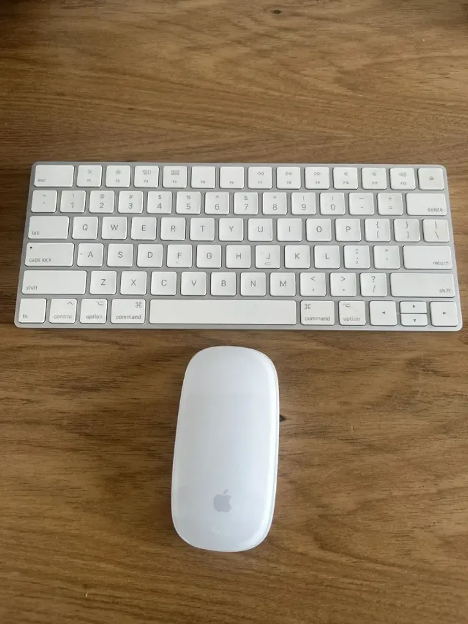 Apple Mac Mini Late 2014 (A1347) - Computadores e Desktops - São