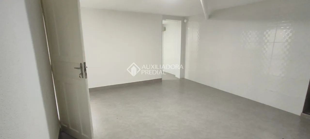 PREDIO COMERCIAL - VILA SANTA TERESA - SANTO ANDRE - Foto 4