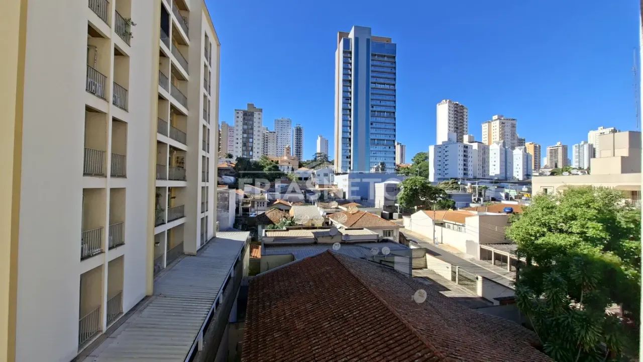 Apartamento para venda na região Central - Foto 4