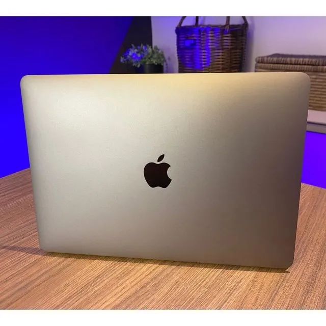 MacBook Pro 13? A2251 2020 - i7 / 32GB / SSD 1TB - Foto 5