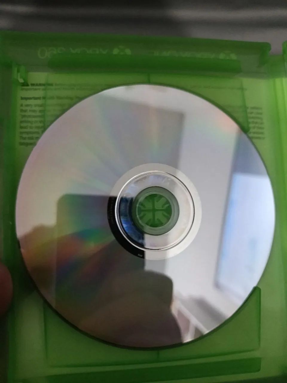 Bully Xbox one e Xbox 360 original  - Foto 3